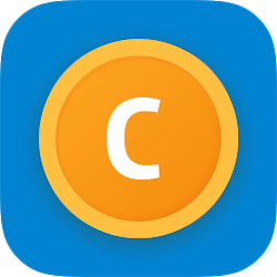 PocketFlip - Free Gift Cards