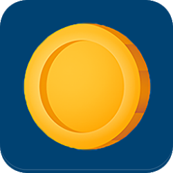 Watch and Earn - Earn very easy money