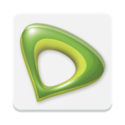 My Etisalat