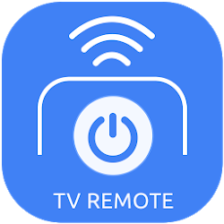 codematics سوني التلفزيون عن بعد-الروبوت التلفزيون