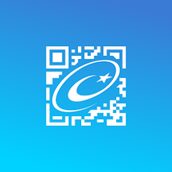 e-Devlet Barkodlu Belge Doğrulama