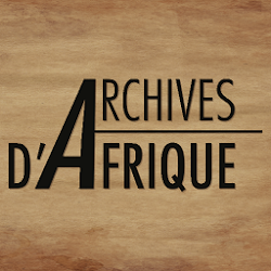 Archives dAfrique