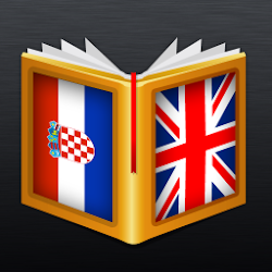 CroatianltgtEnglish Dictionary
