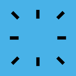 PDF417 barcode scanner