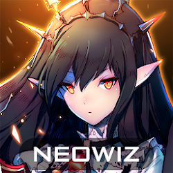 Kingdom of Heroes   Tactics War