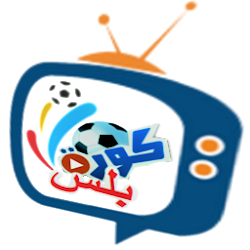 قنوات بين سبورت بث مباشر مجانا ☆