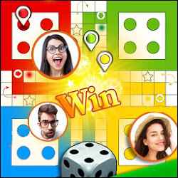 Ludo Pro  King of Ludos Star Classic Online Game