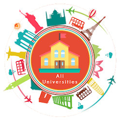 All Universities