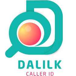Dalilk-Caller ID  Block  دليلك هوية المتصل والحظر