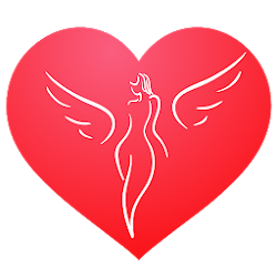 DateLove - Date Your Dream Girl