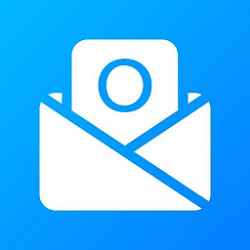 One Mail- Email بالنسبة Gmail و Outlook و Yahoo