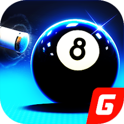 Pool Stars - 3D Online Multiplayer Game