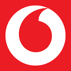 أنا فودافون قطر My Vodafone Qatar