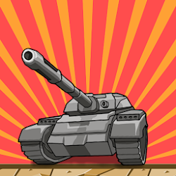 Super Tank