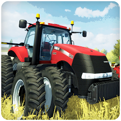 Farming simulator 2017 mods