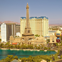 Las Vegas Nevada Wallpaper