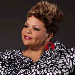 Tamela Mann Worship Songs