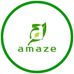 Anime Amaze  Watch Anime AniAmaze Animaze