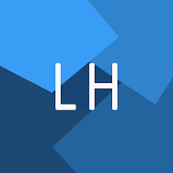 Lords Helper - Lords mobile Tools Chest Simulator