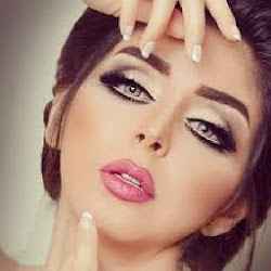 دردشة العراق بنات العرب