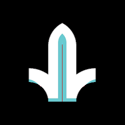 تحميل فيديوهات التيك توك - اشهر فيديوهات التيك توك