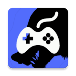 Wolf Game Booster  GFX Tool for PU and FF