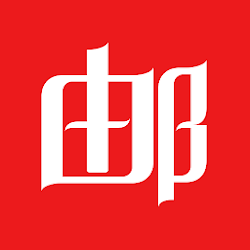 网易邮箱大师 - 支持QQ邮箱Gmail等