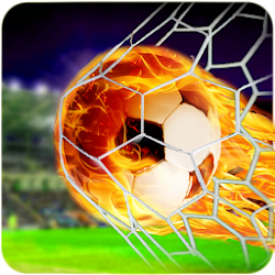 Soccer Football FIFA Star World Cup 2019