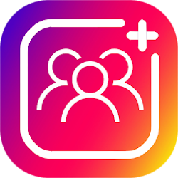 Get More Followers and Like For Instagram 2020