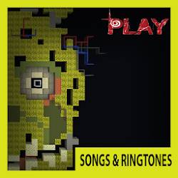 Springtrap Songs Freddy Ringtones♫