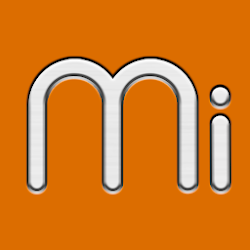 رنات MI المجانية 2020