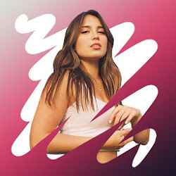 Nocrop Photo Editor مرشحات  تأثيرات  ملصقة