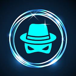 WhatsLog For Online Last Seen 2020