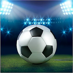 Soccer Mobile Football League Soccer Games 2020