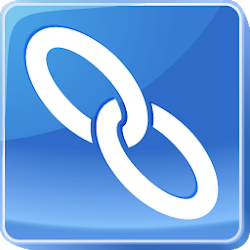 وصل واربح دولار