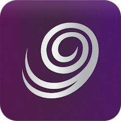 زين السودان