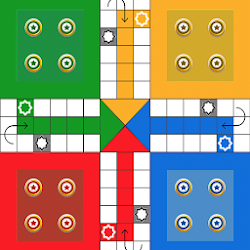 Ludo Game New 2020  Ludo Club Star Dice Game