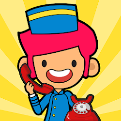 My Pretend Hotel - Family Luxury Summer Vacation