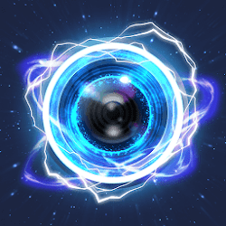 XEFX -  D3D Camera  Photo Animator  Wallpaper