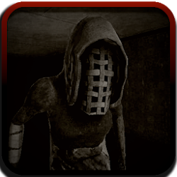 Never Slept 2020  Scary Creepy Horror Fear