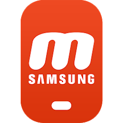Mobizen Mirroring for SAMSUNG 4x