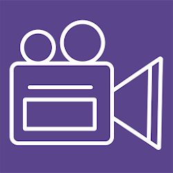 ChatLife - دردشة فيديو عشوائية