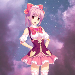 الحبيب الافتراضي