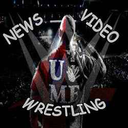 Wrestling News And Videos WWE-News