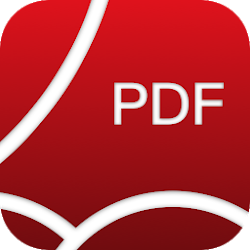 Wist PDF — PDF Reader for Android Phone
