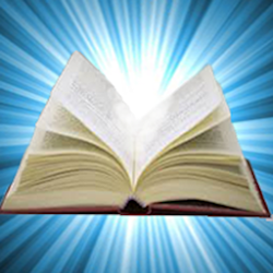 Muqtaçar Al-Akhdari Lakhdari