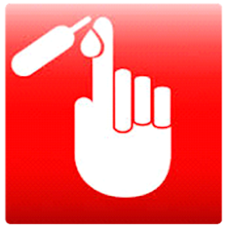 دیابت بارداری