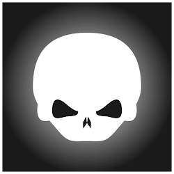 Thelastio - 2D Battle Royale