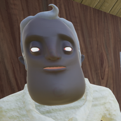 Scary granny Hide  Seek Horror games 2020 free