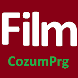 Film Zamanı